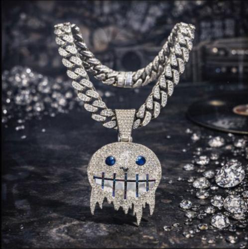 سلسال ice  جودة عالية