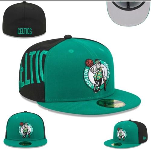 Beige Sox Cap Locked