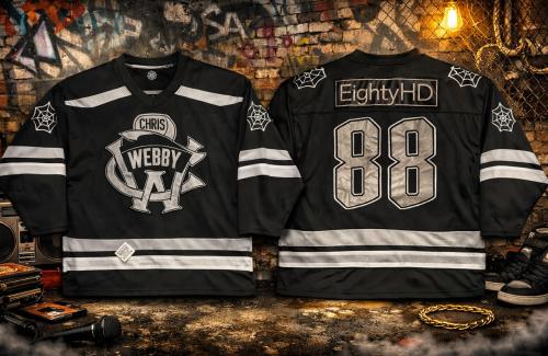 جيرسي NY نوادر