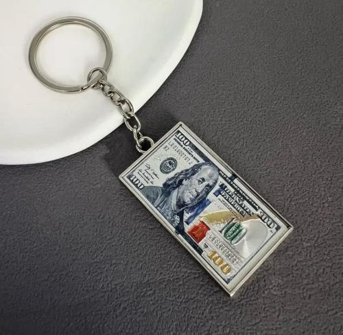 ميدالية دولار