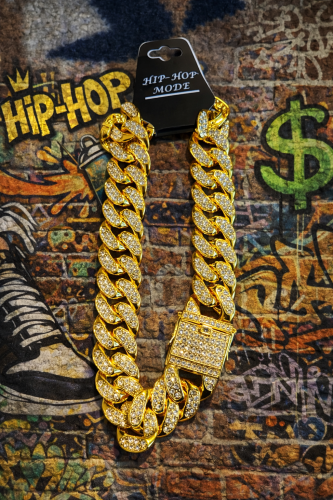 سلسال دايموند جودة عالية