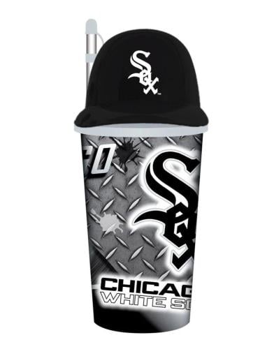 كوب SOX الأصلي جودة عالية