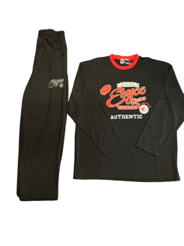 طقم enyce نوادر اصدارات 1996