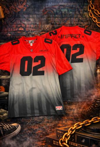 جيرسي ياباني نوادر