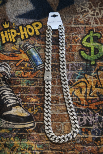 سلسال دايموند جودة عالية