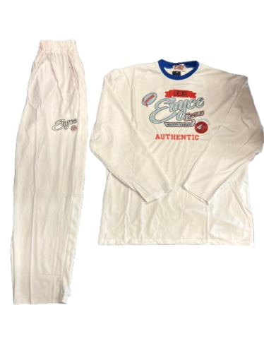 طقم enyce نوادر اصدارات 1996