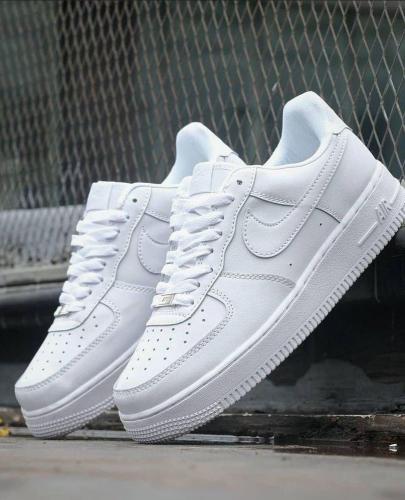 شوز Air Force 1 جودة عالية