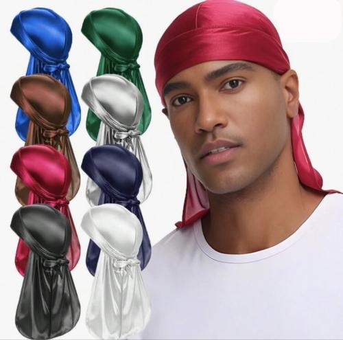 دوراق كل الالوان