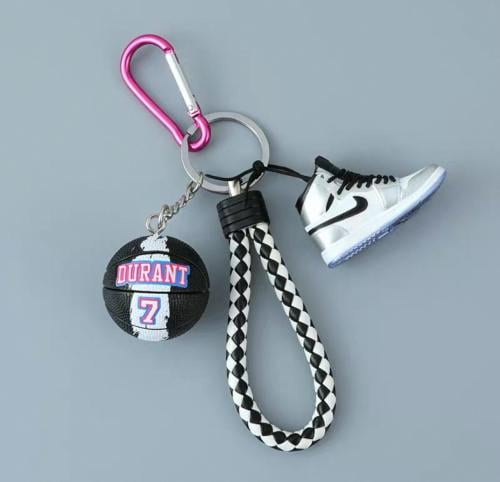 ميدالية جوردن