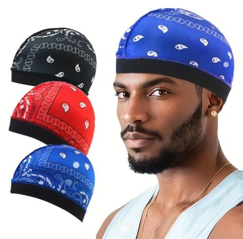 دوراق دائري بندانة