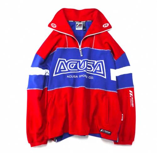 هودي أولد سكول جودة عالية