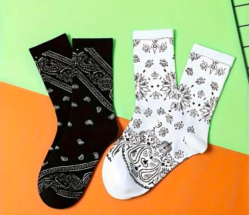 شرابات بندانة