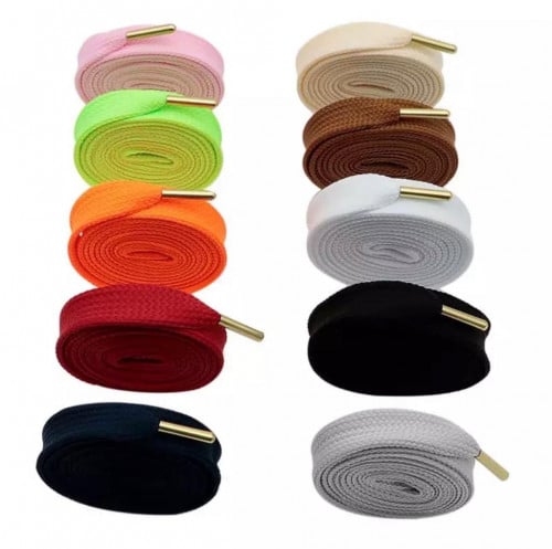 حبل العريض ( للشوزات )