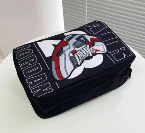 شنطة يد جوردن