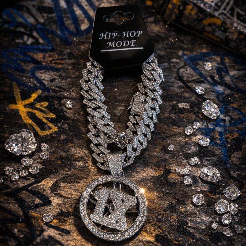 سلسال X1 جودة عالية