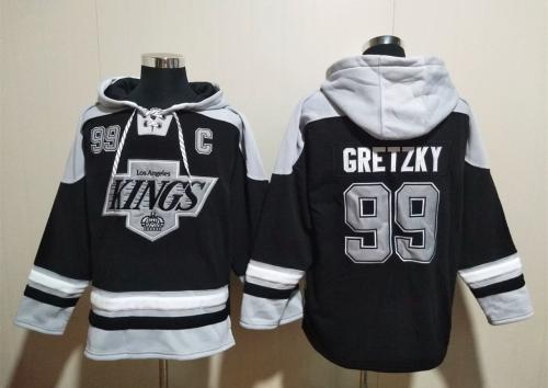 جيرسي هوكي شتوي