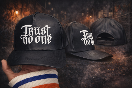 كاب جلد جودة عالية