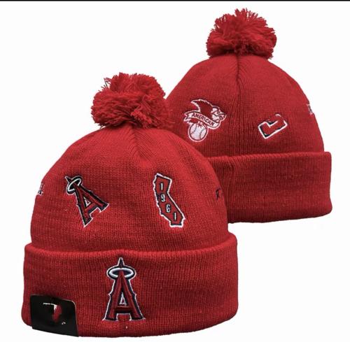 Ice Cap A Red High Quality