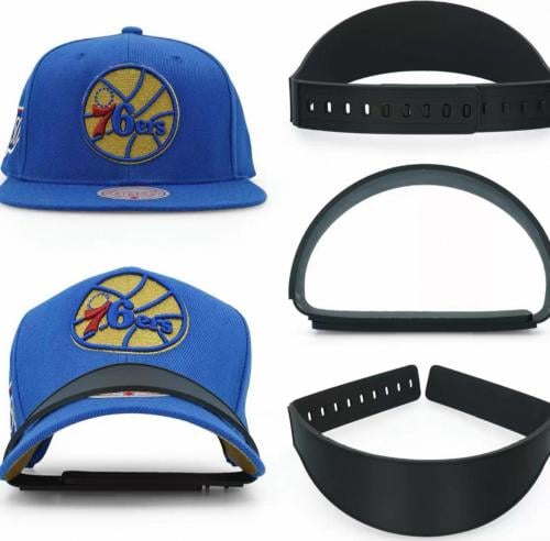 قطعه صفط الكابات