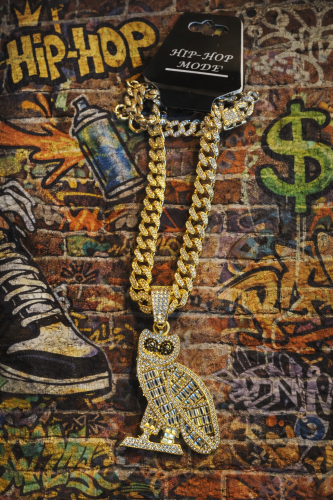 سلسال Drake جودة عالية