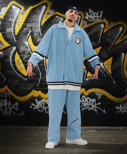 طقم سلتيك نوادر اصدارات 2003