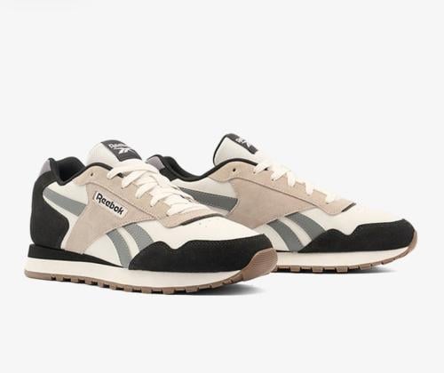 شوز ريبوك الكلاسيكي الأصلي