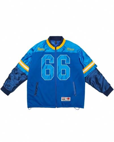 جاكيت جيرسي جودة عالية