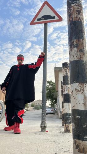 طقم SK تصميم كامل