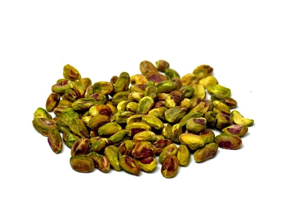 فستق مقشر 200 جرام