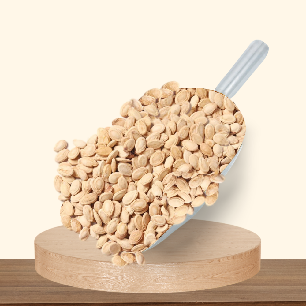 فصفص مصري مملح 500 جرام