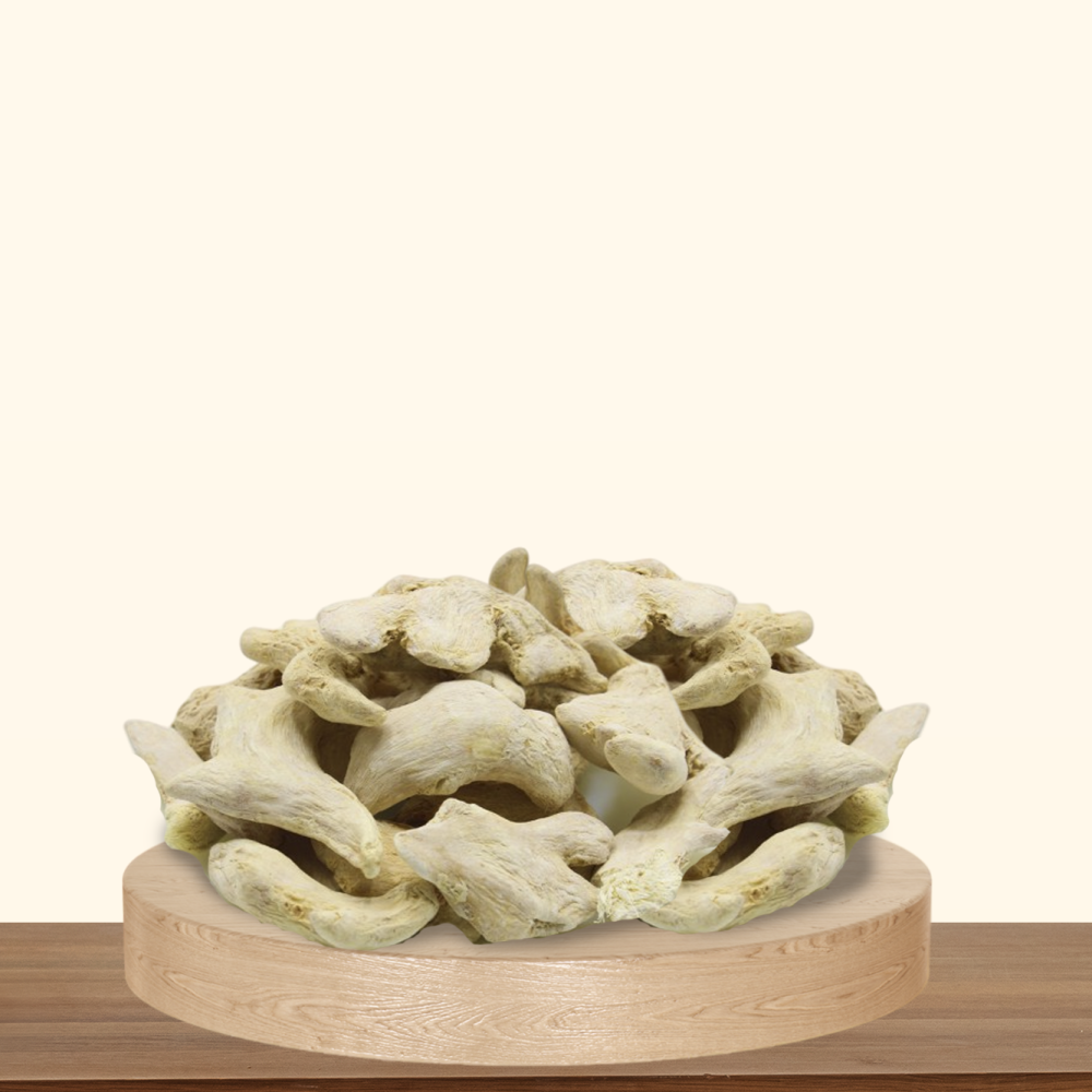 زنجبيل 200 جرام