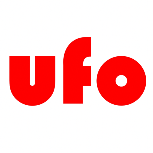 UFO