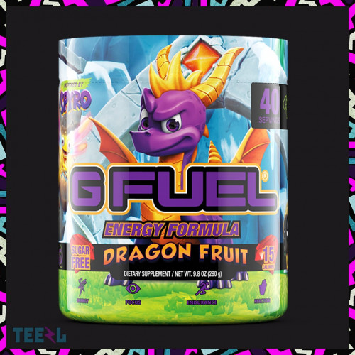 فاكهة التنين|DRAGON FRUIT