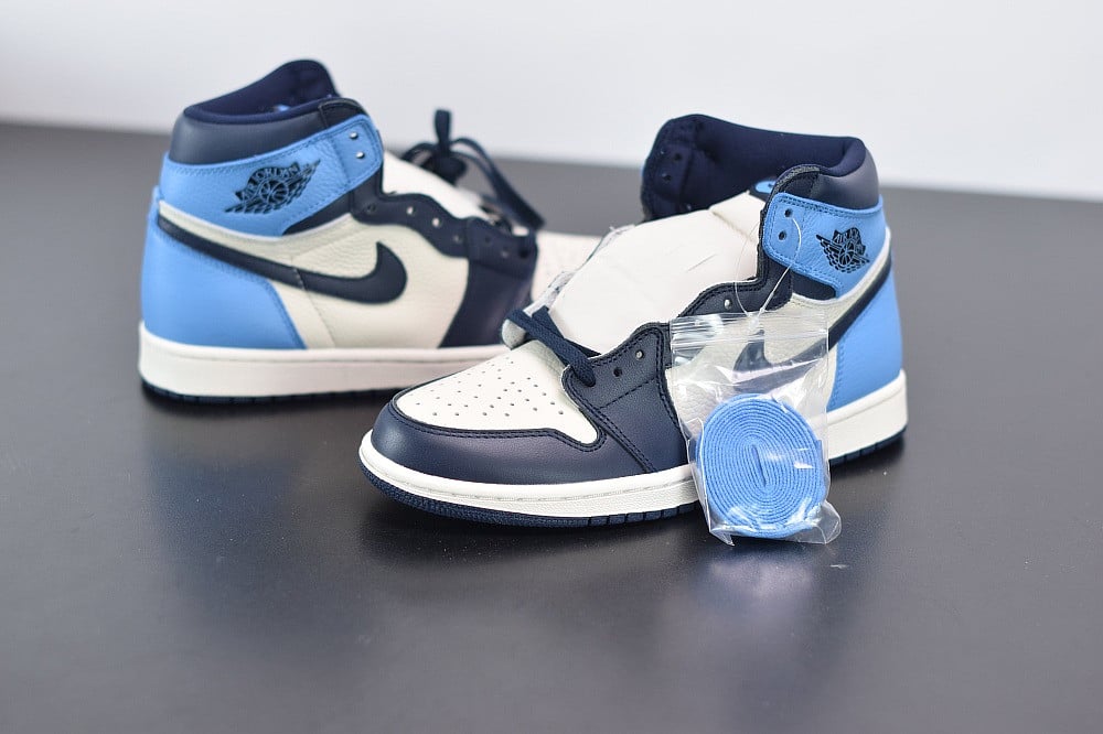 Unc retro 1 on sale 219