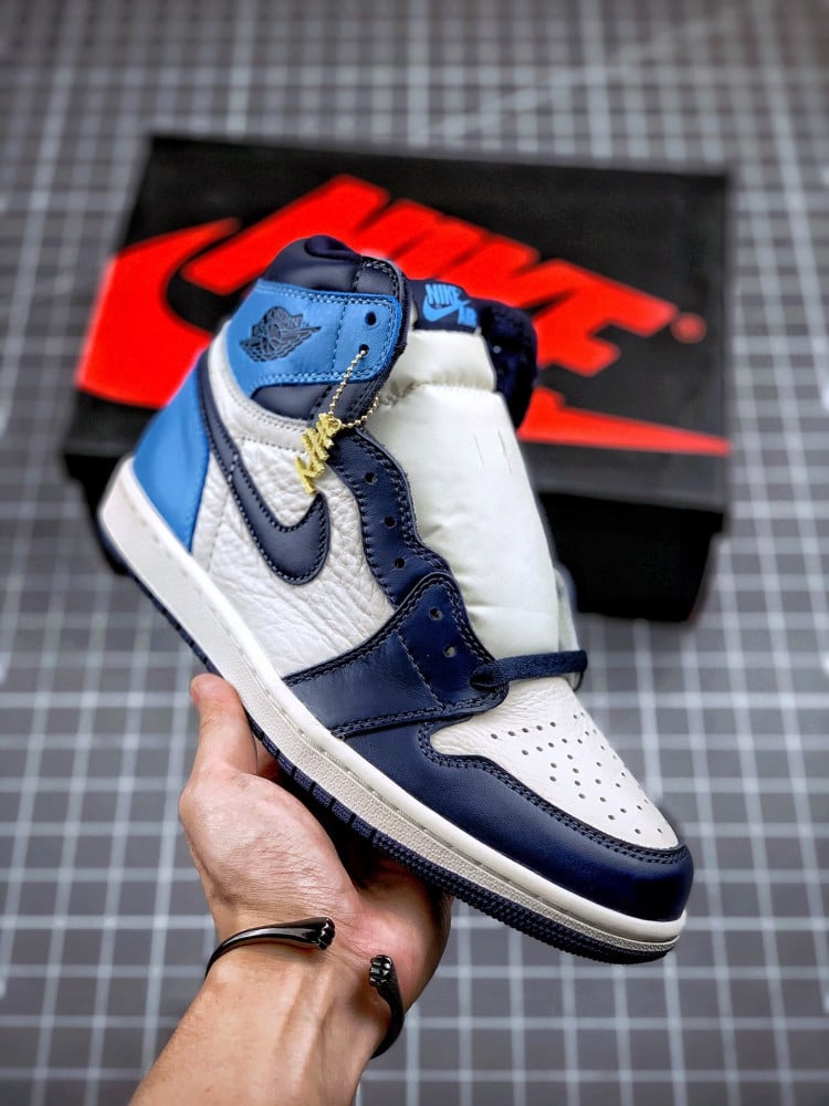 Retro 1 deals unc 219