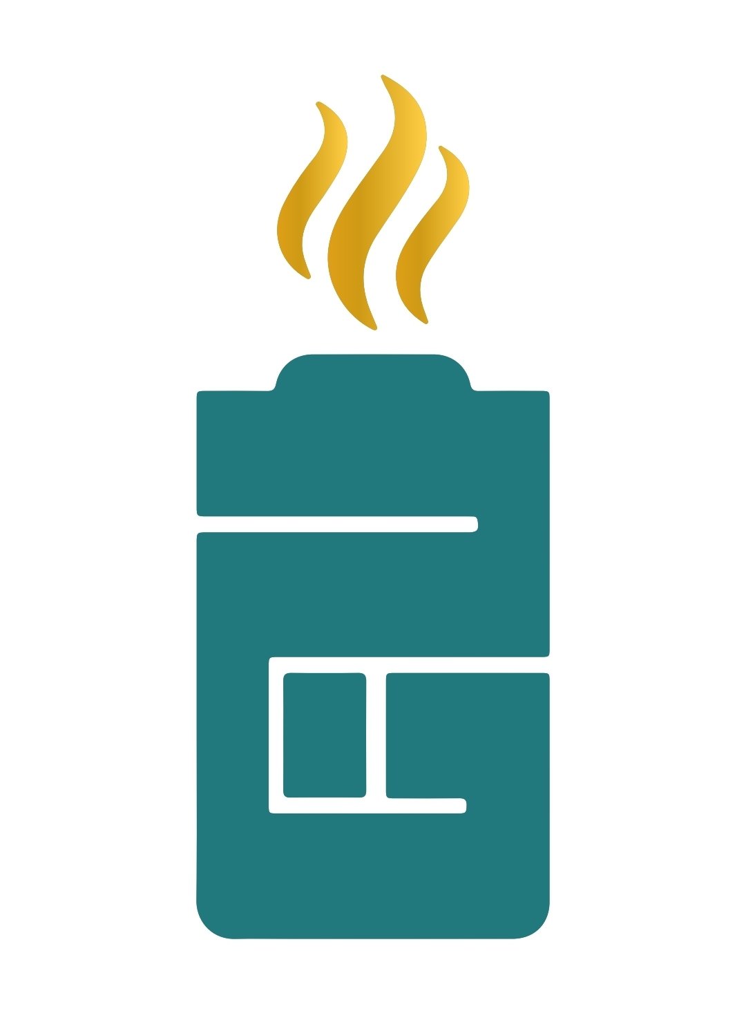 store avatar