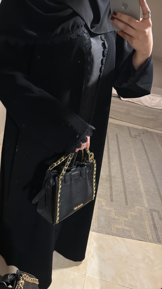 ريانه