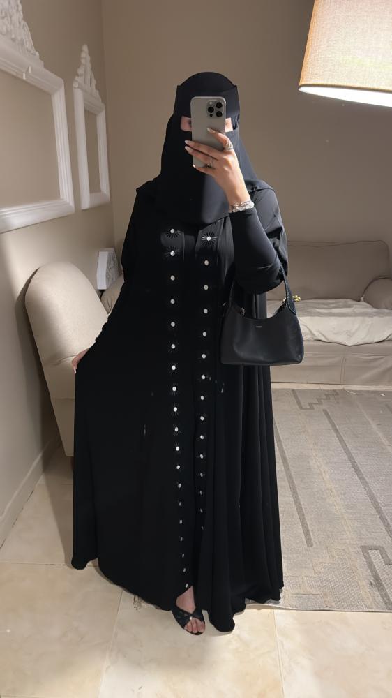 شمس