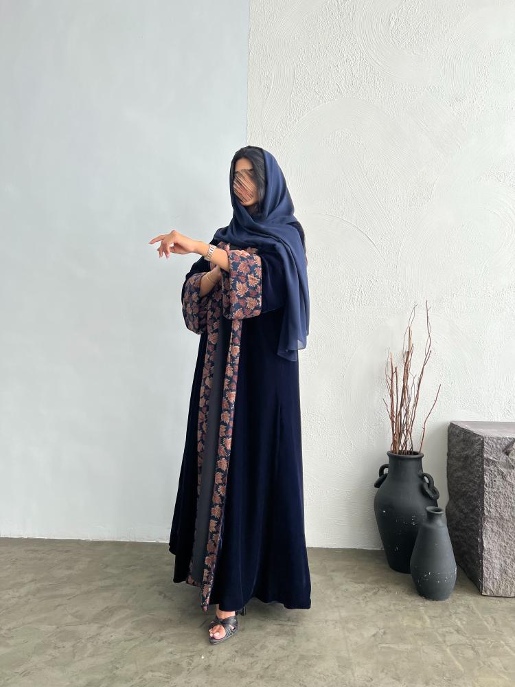 ترف