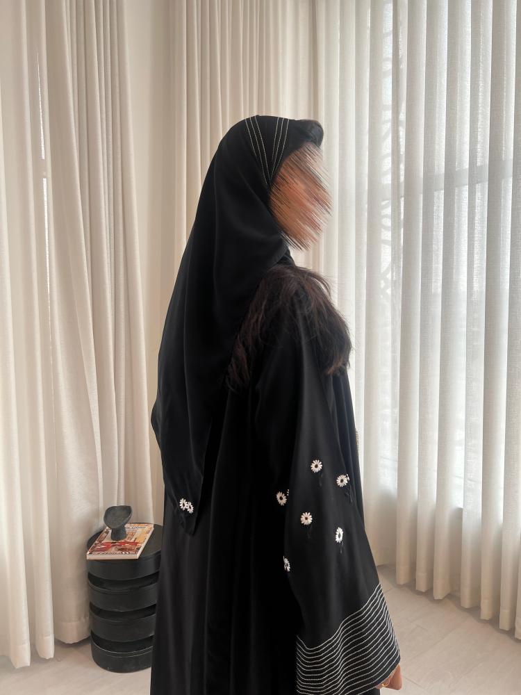 لمياء