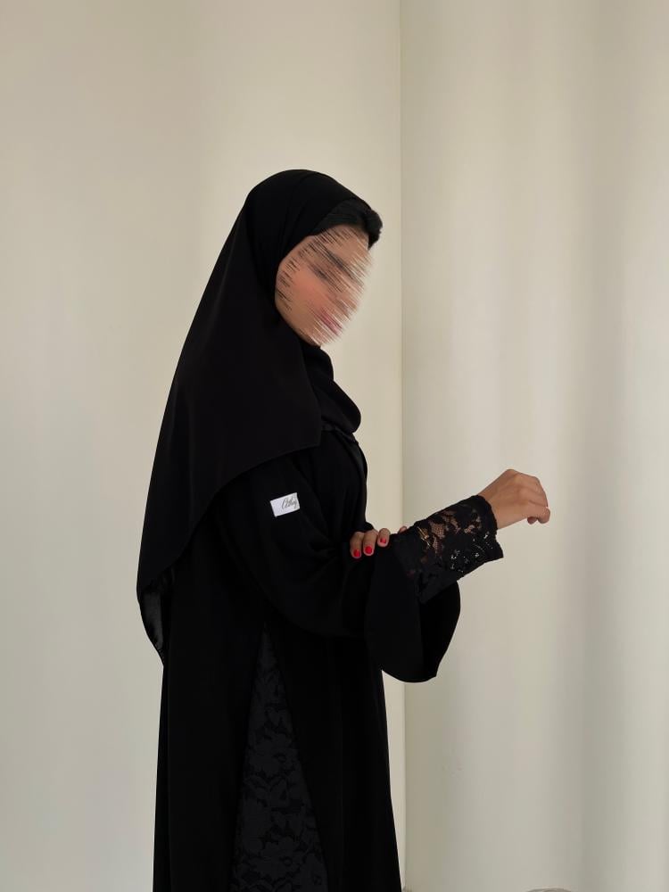 أفنان