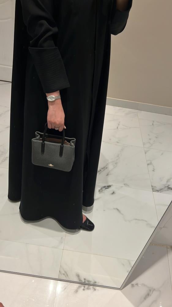 ريناد