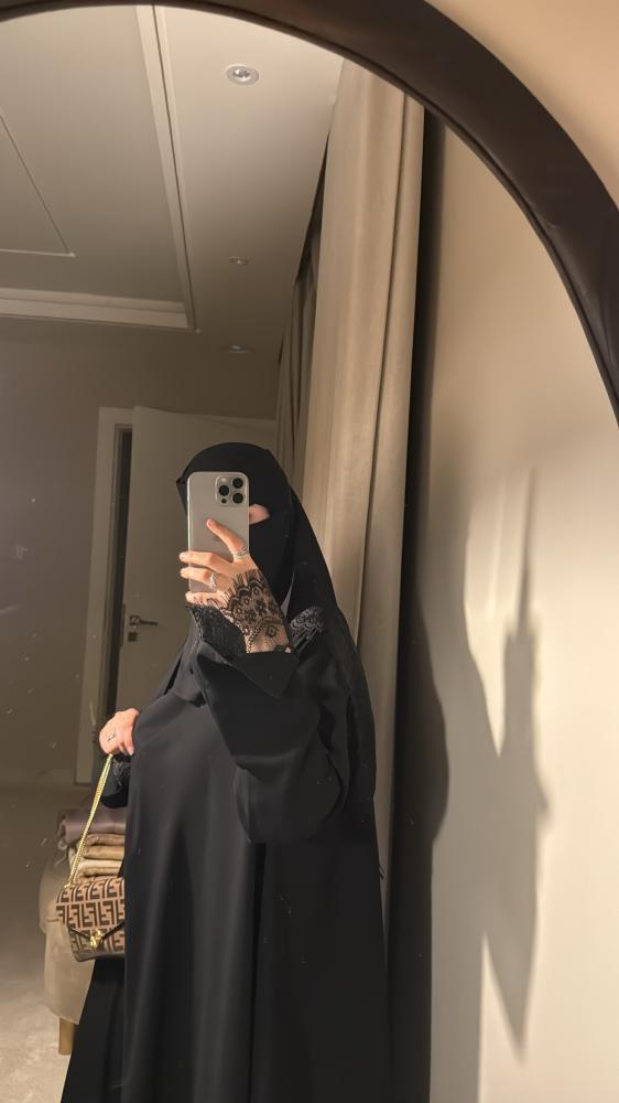 أبتسام