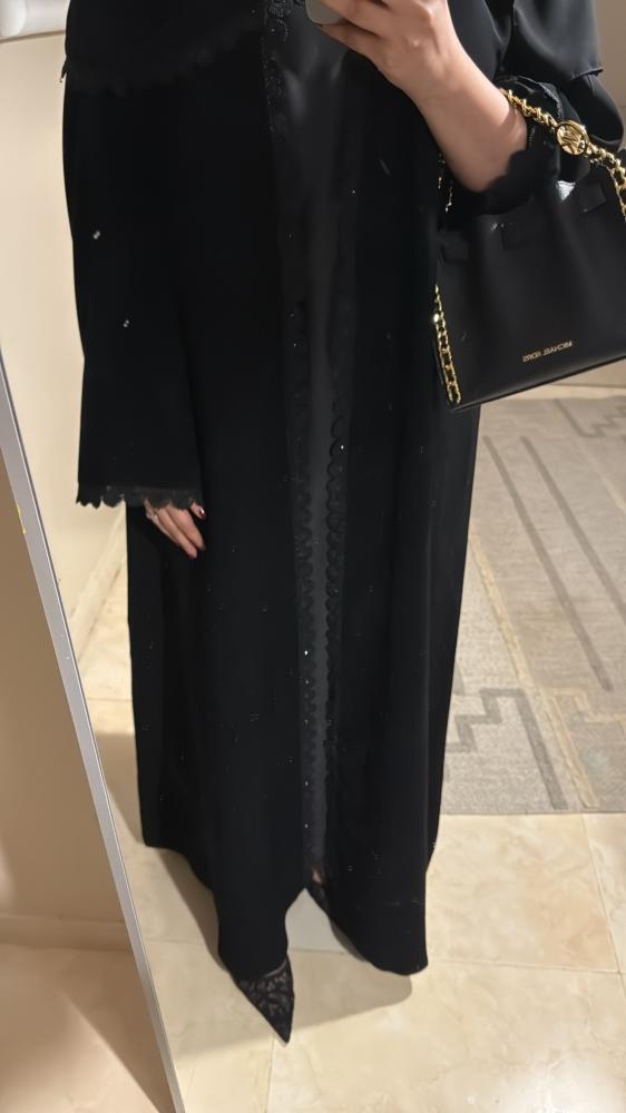 ريانه