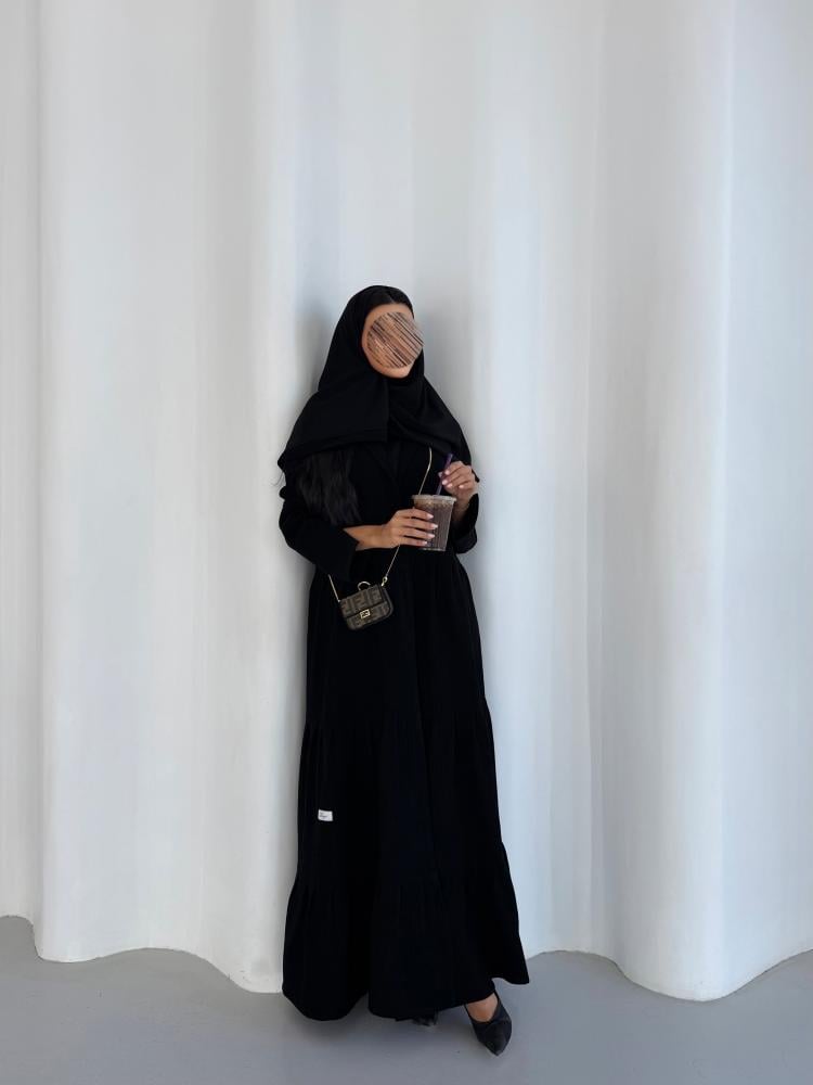 غيوض