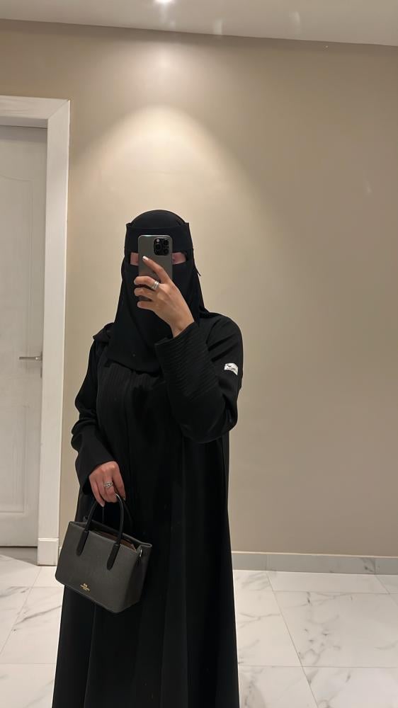 ريناد
