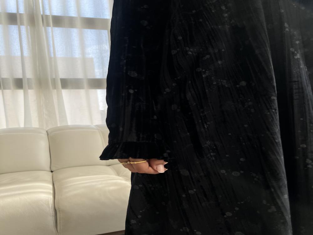 وعد