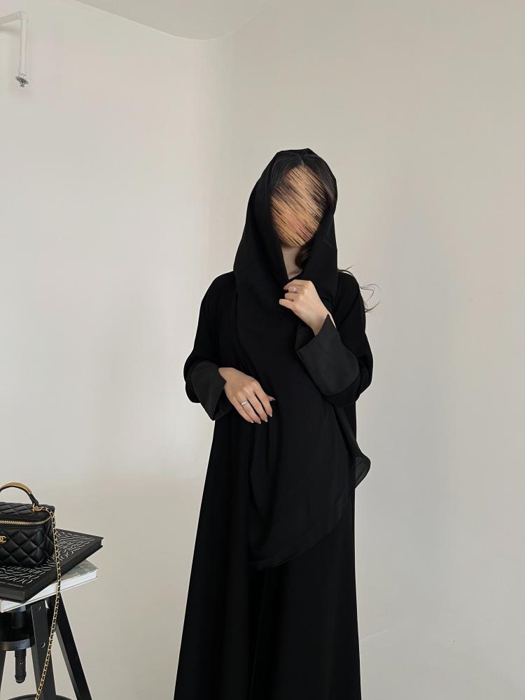 أميره