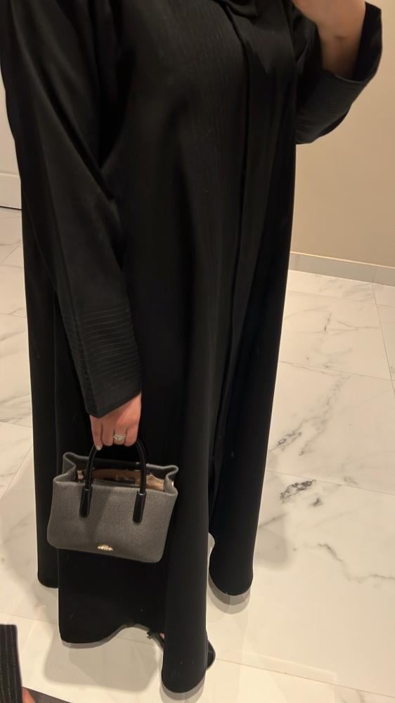 ريناد