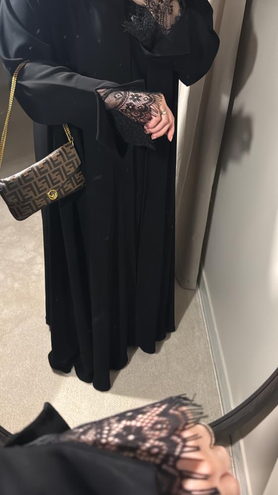 أبتسام